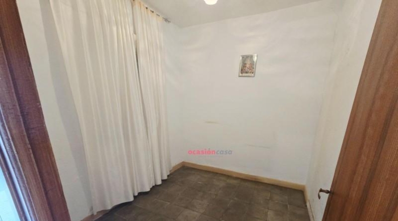 Cordova - Villanueva de Córdoba - 123m2