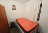 Casa de pueblo en venta en la España, Villanueva de Córdoba, ref: TR364650 foto