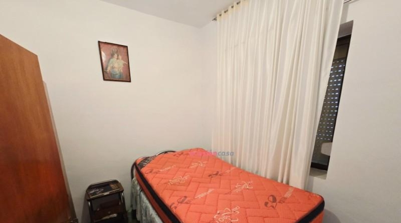 Cordova - Villanueva de Córdoba - 123m2