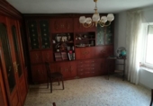 Casa de pueblo en venta en la España, Abia de las Torres, ref: TR398919 foto