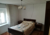 Casa de pueblo en venta en la España, Abia de las Torres, ref: TR398919 foto
