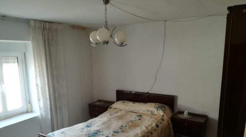 Palencia - Abia de las Torres - 340m2