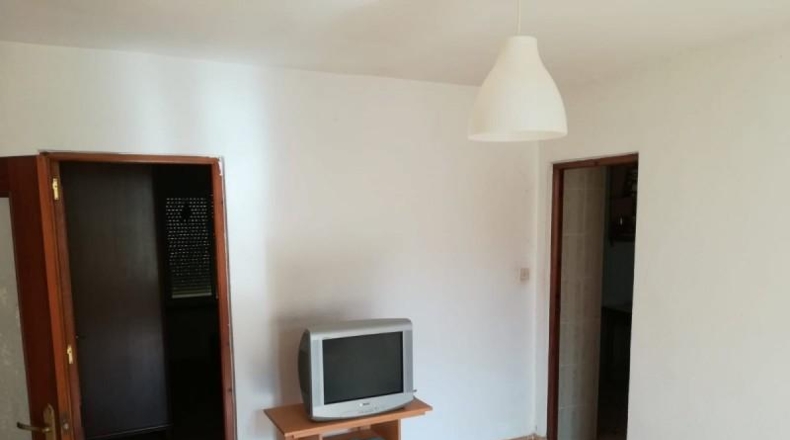 Palencia - Abia de las Torres - 340m2