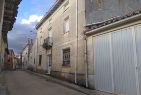 Foto 9