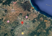 Terreno no urbanizable en venta en la España, Muro, ref: TR237276 foto