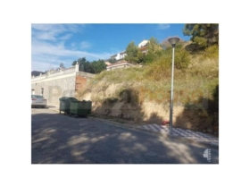 Abrera 236&nbsp;m²