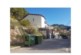 Abrera 236&nbsp;m²