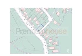 Abrera 236&nbsp;m²