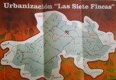 Sòl urbà en venda a la España, Còrdova, ref.: TR409444 foto
