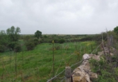 Terreno no urbanizable en venta en la España, Torrecaballeros, ref: TR405749 foto