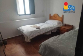 Garrovillas de Alconétar 82&nbsp;m²