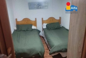 Garrovillas de Alconétar 82&nbsp;m²