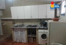 Garrovillas de Alconétar 82&nbsp;m²
