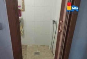 Garrovillas de Alconétar 82&nbsp;m²