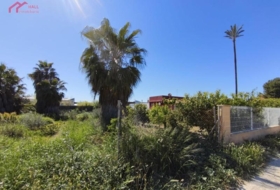Santomera 1227&nbsp;m²