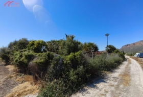 Santomera 1227&nbsp;m²