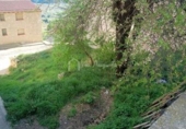 Suelo urbano en venta en la España, Horta de Sant Joan, ref: TR132945 foto