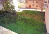 Suelo urbano en venta en la España, Horta de Sant Joan, ref: TR132945 foto