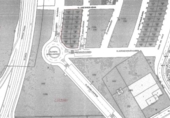 Land suitable for development for sale on España, Lucena, ref: TR112959 photo
