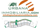 Land suitable for development for sale on España, Lucena, ref: TR112959 photo