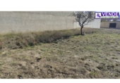 Suelo urbano en venta en la España, Sax, ref: TR113438 foto