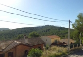 Suelo urbano en venta en la España, Olivella, ref: TR113762 foto