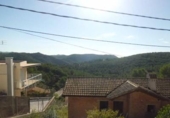 Suelo urbano en venta en la España, Olivella, ref: TR113762 foto