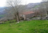 Terreno no urbanizable en venta en la España, Arredondo, ref: TR113920 foto