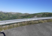 Terreno no urbanizable en venta en la España, Arredondo, ref: TR113920 foto