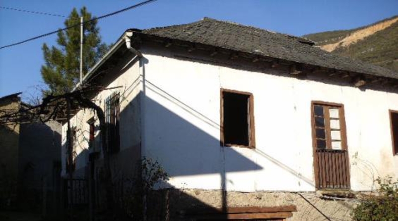 León - Toral de los Vados - 100m2