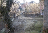 Casa de camp amb terreny en venda a la España, Toral de los Vados, ref.: TR302238 foto