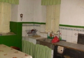 Casa de camp amb terreny en venda a la España, Toral de los Vados, ref.: TR302238 foto