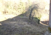 Casa de camp amb terreny en venda a la España, Toral de los Vados, ref.: TR302238 foto