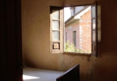 Casa de camp amb terreny en venda a la España, Toral de los Vados, ref.: TR302238 foto