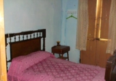 Casa de camp amb terreny en venda a la España, Toral de los Vados, ref.: TR302238 foto