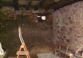 Casa de camp amb terreny en venda a la España, Toral de los Vados, ref.: TR302238 foto