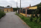 Terreno no urbanizable en venta en la España, Ponferrada, ref: TR114171 foto