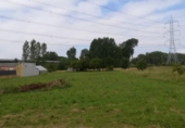 Terreno no urbanizable en venta en la España, Ponferrada, ref: TR114171 foto