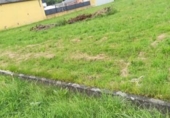 Terreno no urbanizable en venta en la España, Ponferrada, ref: TR114171 foto
