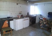 Дом с участком на продажу в городе Congosto Фото