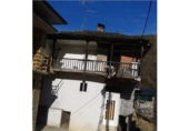 Дом с участком на продажу в городе Congosto Фото