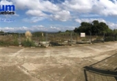 Suelo urbano en venta en la España, Alcalá del Obispo, ref: TR112116 foto