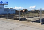 Suelo urbano en venta en la España, Alcalá del Obispo, ref: TR112116 foto