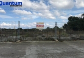 Suelo urbano en venta en la España, Alcalá del Obispo, ref: TR112116 foto