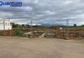 Suelo urbano en venta en la España, Alcalá del Obispo, ref: TR112116 foto