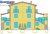 Suelo urbano en venta en la España, Alcalá del Obispo, ref: TR112116 foto