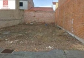 Sòl urbà en venda a la España, Puebla de la Calzada, ref.: TR134633 foto