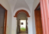 Casa de pueblo en venta en la España, Peñarroya-Pueblonuevo, ref: TR293918 foto