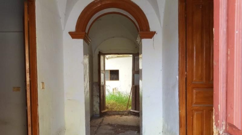 Cordova - Peñarroya-Pueblonuevo - 150m2