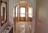 Suelo urbano en venta en la España, Malpartida de Plasencia, ref: TR299685 foto